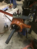 Suspension-f-1.jpg Suspension-f-1.jpg
