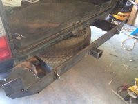 Bumper 1.jpg