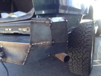 Bumper 2.jpg