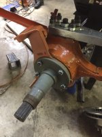 Suspension-f-2.jpg Suspension-f-2.jpg