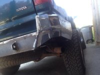 Bumper 3.jpg
