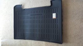 20160209_102719.jpg