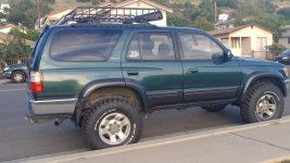 4runner post pic.jpg
