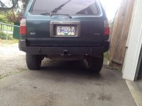 Bumper 4.jpg