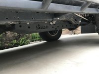 c4 FT Skid.jpg
