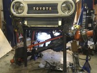 Suspension-g-1.jpg Suspension-g-1.jpg