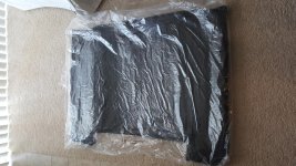 20160209_102651.jpg