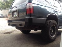 Bumper 5.jpg