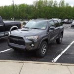 20170506_111802.jpg