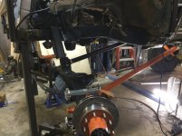 Suspension-g-2.jpg Suspension-g-2.jpg