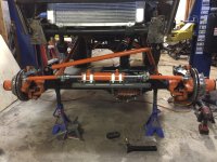 Suspension-g-3.jpg Suspension-g-3.jpg