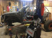 Suspension-g-4.jpg Suspension-g-4.jpg