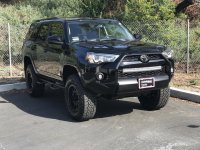 4runner1.jpg