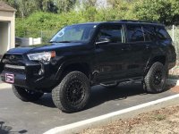 4runner2.jpg