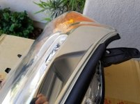 Passenger side 3.jpg