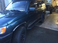 IMG_1970.jpg