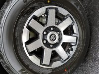 20170506_163041.jpg