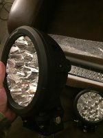 auxbeam 2.jpg