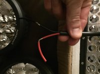 wire.jpg