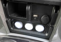 IMG_8510.JPG IMG_8510.JPG
