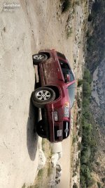 IMG_2103.jpg