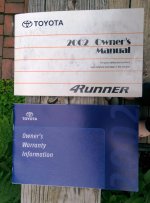 T4R '02 OWNER MANUALS.jpg