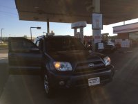 IMG_1806.JPG