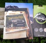 T4R '02  COLOR BROCHURE.jpg