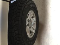 IMG_2628.jpg