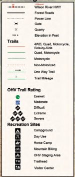 tsf ohv legend.jpeg