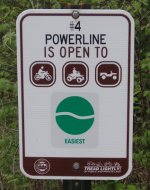 20060515 Trail Sign 2.jpg