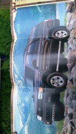 '02 SPORT CENTERFOLD.jpg