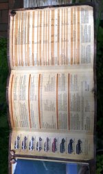 BROCHURE.jpg