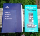 T4R '02 POCKET MANUAL.jpg