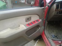 20170529_200402.jpg