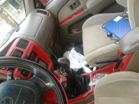 20170529_200413.jpg