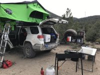July 2017 High Camp 2.jpg