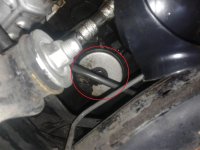20170529_200316.jpg