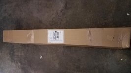 20170324_173833.jpg