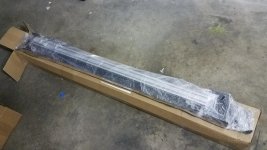 20170710_185738.jpg
