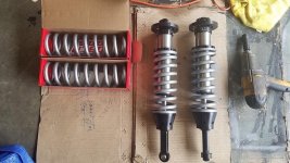 20170505_145428.jpg