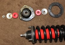 IMG_5778.jpg