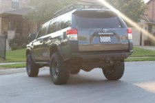 rear.jpg
