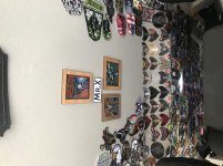 IMG_4594.jpg