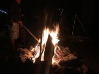 IMG_5632.jpg