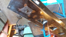 20170506_111616.jpg