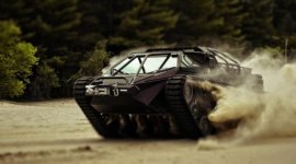 6th Gen T4R.jpg