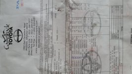 20170311_142305.jpg
