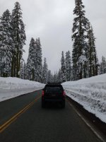 IMG_20170414_164530779[1].jpg