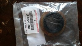 20170311_141911.jpg